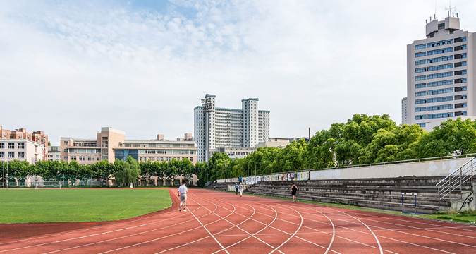 首都师范大学实验小学