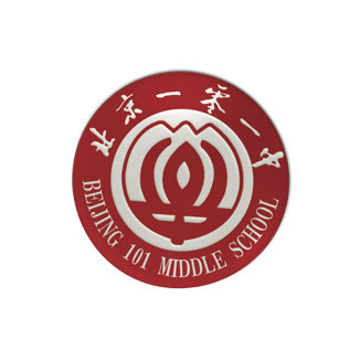 电子校徽（PRO.T-831）