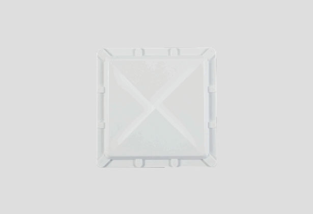 2.4G阅读器（PRO.R-431））